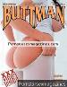 Buttman Volume 14 No 2 magazine